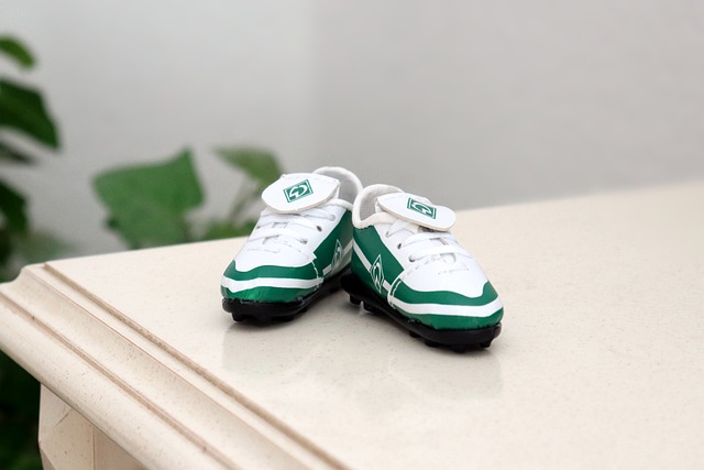 间的无缝配 间的无缝配