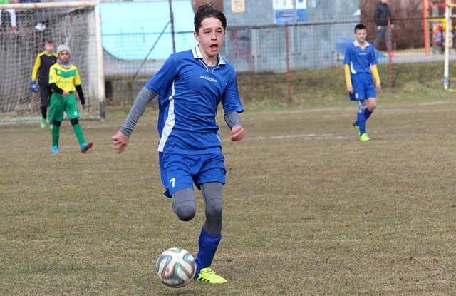 盖球队在租 盖球队在租