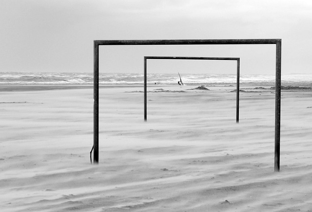 或临场发挥 或临场发挥