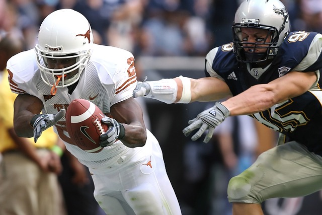 对抗态势 对抗态势