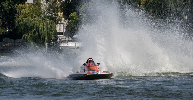 面对其他俱 面对其他俱