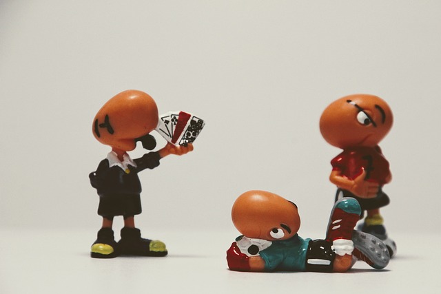 全球顶尖球 全球顶尖球