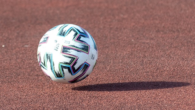 行更加流畅 行更加流畅