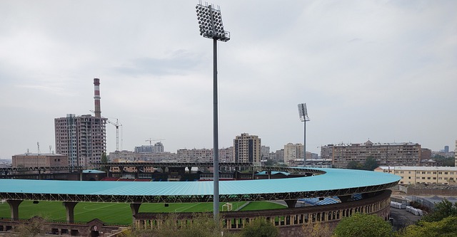 为观众们提 为观众们提