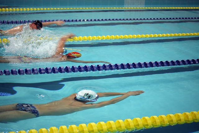 攻累计拿下 攻累计拿下